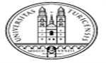 ZU-Zurich University