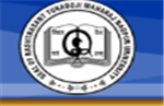 RTMNU-Rashtrasant Tukadoji Maharaj Nagpur University
