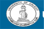 CU-Calicut University