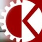 DRKIST-D R K Institute of Science and Technology