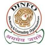 DINFO Skilling And Counselling Organization