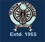 TC- Tezpur College