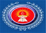 SC- Seshadripuram College