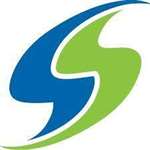 GS Techno Innovations