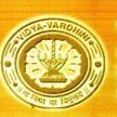 VAVC-Vidhyavardhini Annasaheb Vartak College
