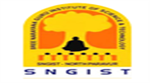 SNGIST- Sree Narayana Guru Institute of Science & Technology