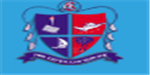 SAC-St Alberts College