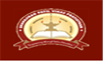 SBPCOE-S B PATIL COLLEGE OF ENGINEERING