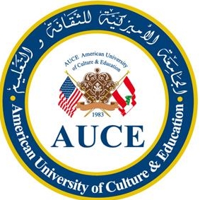 AUCE-American University of Culture and Education
