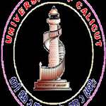 CUIET-Calicut University Institute of Engineering and Technology