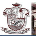 SAC-St Agnes College