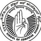 DKESSCS-Delhi Kannada Education Society School of Computer Science