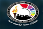 SJIOT-St Josephs Institute of Technology