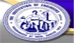 TIEI-The Institute of Engineers India