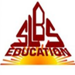 SLBSCOE-SLBS Engineering College