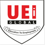 UEIGI-UEI Global Institute