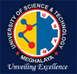 UST-University of Science and Technology