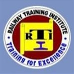 RTI-Railway Training Institute