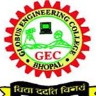 GEC-Globus Engineering College