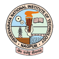 VNIT-Visvesvaraya National Institute of Technology 