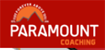 Paramount Coaching Centre Pvt Ltd