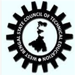 CTS-Calcutta Technical College