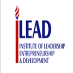 ILEAD-Institute of Leadership Entrepreneurship and Development