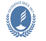 PU-Presidency University