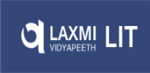 LIT-Laxmi Institute of Technology