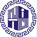 NIT-Delhi-National Institute of Technology
