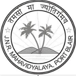 JNRM-Jawaharlal Nehru Rajkeeya Mahavidyalaya