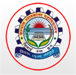 KPGC-Kalyan Post Graduate College