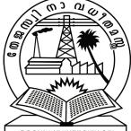 CUSAT-Cochin University of Science and Technology