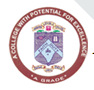 ALC-Andhra Loyola College