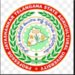 PJTSAU-Professor Jayashankar Telangana State Agricultural University
