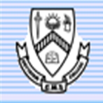 CMSC-Church Missionary Society College