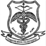 CMC-Coimbatore Medical College