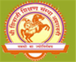 JM-Jijamata Mahavidyalaya