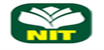 NIT-Nagpur Institute of Technology