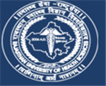 RUHS-Rajasthan University of Health Sciences