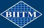 BIITM-Biju Patnaik Institute of Information Technology and Management Studies