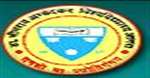 DDIVE-Dau Dayal Institute of Vocational Education