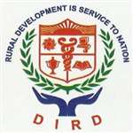 DIRD-Delhi Institute of Rural Development