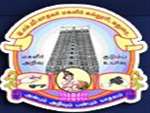 EMGYWC-E M G Yadava Womens College