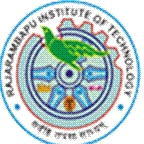 RIT-Rajarambapu Institute of Technology