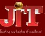 JIT-Jaipur Institute of Technology