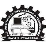 KJIET-K J Institute of Engineering and Technology