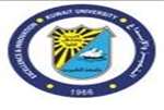 KU-Kuwait University