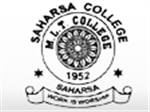 MLTC-Manohar Lal Tekriwal College