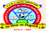 NYNCASCC-Nanasaheb Yashvantrao Narayanrao Chavan Arts Science and Commerce College